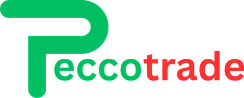 Peccotrade